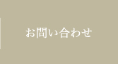 ₢킹