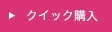 NCbNw